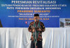 Revitalisasi Sekolah se-Sulut Rp 231 Miliar, Mendikdasmen Sebut Arahan Presiden
