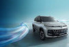 Dibekali Teknologi Canggih dan Ramah Lingkungan, Simak Apa Saja Kelebihan Wuling Almaz Hybrid Terbaru 2024