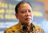 Gaji Sudah Naik 280 Persen, Hakim yang Melanggar Dipecat dan Pidana