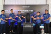 Ban Baru Dunlop Blue Response TG Resmi Diluncurkan, All Rounder Tyre!