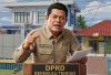 Tinjau Ulang Jabatan Kabid Rangkap Plt Dirut RSD, Dewan: Apakah Tidak Ada Orang Lain?
