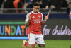 5 Pemain Berpotensi Tinggalkan Arsenal Musim Panas Ini, Siapa Saja?