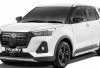 Astra Daihatsu Denpasar Cokro: Layanan dan Keunggulan Mobil Daihatsu di Bali