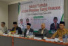 Pansel Rampungkan Pleno Seleksi JPTP Bengkulu Tengah, Publik Tunggu Pengumuman Tiga Besar