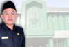 Kontrak Hampir Berakhir, PPPK Paruh Waktu Setwan Bengkulu Tengah 7 Bulan Belum Terima Gaji