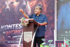 Ketua MPR Ahmad Muzani Buka Kontes Sapi di Wonosobo: Peternak Sejahtera, RI Makmur