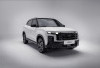 Hyundai Luncurkan New Creta Alpha, Lebih Gagah, Lebih Mewah, Harga Rp 450 Jutaan