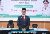 Ini Penjelasan Belanja Plakat Senilai Ratusan Juta, PPTK: Kami Menghargai Fungsi Kontrol Sosial