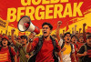Isu Dugaan Honorer Fiktif hingga Dugaan Penyimpangan Anggaran, Golbe Bakal Gelar Demo?