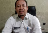 Sudah 2 Kades Terjerat Utang, Kadis Marhalim Prihatin, Bakal Panggil Kedua Belah Pihak