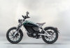 Gandeng Qualcomm, Motor Listrik Royal Enfield Bakal Diotaki Chipset Snapdragon Terbaru