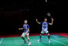 Devin-Faathir Raih Final Perdana BWF Super 300 di Macau Open 2026