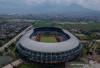 Sah! Persib Bandung Bakal Kelola Stadion GBLA, Durasi Jangka Panjang
