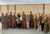 Kabar Baik! RSD Sungai Lemau Lulus Visitasi dan Direkomendasikan Naik Menjadi Rumah Sakit Kelas Madya