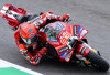 Hasil Sprint Race MotoGP Hungaria 2026: Marc Marquez Kembali! Menang di Sprint Race Balaton Park