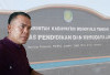 Anggaran Tembus Miliaran tapi Lampu Banyak Padam Jadi Sorotan, Dinas Dikbud Diminta
