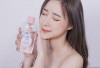 Wow! Baby Oil Ternyata Ampuh Cerahkan Ketiak, Perhatikan Cara Pakainya!