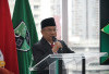 UICI Gelar Wisuda Kedua pada 22 April 2026, 55 Lulusan Siap Berkontribusi di Era Digital