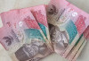 Anggaran Gaji ke-13 PNS dan PPPK Siap Dicairkan, untuk P3K PW, Maaf ya