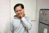 Obati Sakit Gigi dengan Mengonsumsi 3 Antibiotik Ini