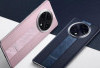 Oppo F27 Pro Plus: Smartphone Terbaru dengan Segudang Fitur Canggih, Ini Spesifikasi Lengkapnya