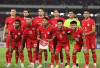 Dulu Cuek Bebek, Sekarang Pemain Keturunan Ini Cinta Mati Sama Timnas Indonesia