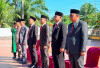 Mantan Pejabat Bengkulu Tengah dan Camat Dapat Jabatan di Pemkab Bengkulu Utara, Ini Sosoknya