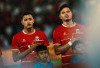 Erick Thohir Sebut Skuad Timnas Indonesia Perlu Keseimbangan, John Hermand Kasih Lampu Hijau