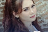 Wakili Bengkulu Tengah, Erenta Meicantika Ikuti Ajang Mister Miss Youth Bengkulu 2026
