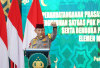 Kapolri Janji Segera Menindaklanjuti Rekomendasi dari Komisi Percepatan Reformasi Polri