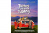 Film 'Tulang Belulang Tulang' Siap Tayang di Bioskop