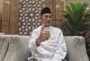 Pelayanan Haji 2026 Dinilai Lebih Baik, Kelelahan Jemaah Berkurang