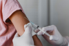 AS dan Eropa Mulai Siapkan Vaksin Flu Burung, Indonesia Kapan?