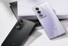 Spesifikasi dan Harga Oppo A3 Pro 5G: Smartphone Mid-Range Terbaik dari Oppo di Tahun 2024
