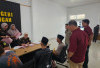 Berkas Lengkap, Tersangka Kasus Curat Diserahkan Satreskrim Benteng ke Kejari
