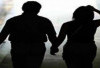 Diperoleh Kabar Perempuan Terduga Pelakor Dilabrak Keluarga Oknum Kades