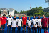 Jelang Asian Games 2026: PP FHI Rogoh Dana Mandiri Untuk Jalani TC dan Uji Coba di Australia