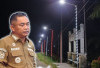 Lampu Berbinar di Sekolah Terindikasi Gagal Perencanaan, Pemkab Pastikan Evaluasi