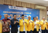 Seminar Wisuda UT 2026 Jadi Panggung Kisah Inspiratif, 1.500 Lulusan Siap Mengabdi