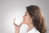 5 Manfaat Mengonsumsi Susu Bagi Kesehatan Otak, Apa Saja?