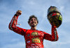 RESMI! Pindah dari Ducati, Pecco Bagnaia Dikontrak Aprilia Langsung 4 Tahun
