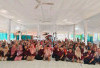 SMAN 1 Bengkulu Tengah Jalin Kolaborasi Bersama Orang Tua Siswa, Penguatan Generasi Unggul dan Berkarakter