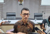 KPK Hormati Proses Hukum Kejagung di Kasus MBG