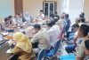 Kanwil ATR/BPN Bengkulu Keluarkan 1.600 Hektare dari HGU PT BIO, DPRD Desak Penyelesaian Konflik Agraria