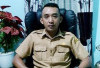 Dampak Pemotongan Pagu Dana Desa, Sejumlah Kades di Bengkulu Tengah Pastikan Tahun Ini Tanpa Pembangunan Fisik