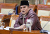 Gus Falah Komisi III Dukung Polri Bongkar TPPU dan Korupsi Batu Bara