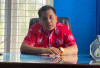 Tingkatkan Akses Air Minum, PDAM Bengkulu Tengah Rancang Program Strategis 2.000 Sambungan Rumah