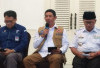 1.518 Huntara Dibangun di Gayo Lues Aceh, Targetkan Rampung Menjelang Lebaran 2026