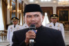 Saat Petugas MBG Diangkat PPPK, ASN Malah Diputus Kontrak, AP3KI Beri Solusi
