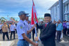 4 Putra-Putri Terbaik Benteng Ikuti Seleksi Paskibraka Provinsi, Bidik Lolos Nasional